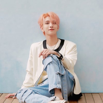 royaltyshua's profile picture. she/her | multi! but thank you for being the sources of strength and comfort that I needed in those tough times. 세븐틴💕 7드림💚 jensung and joshua keep me going