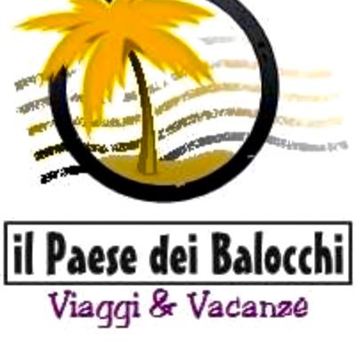 Agenzia Viaggi in Pistoia