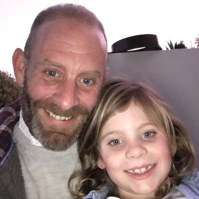 nomdestylo's profile picture. Just a bloke on a boat