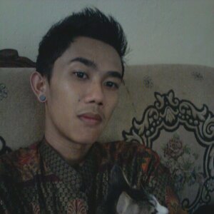 JaeAsepjae's profile picture. 