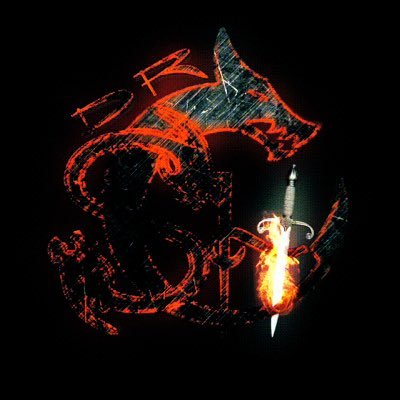 Dr_0sH's profile picture. Es ist nicht wichtig, was du betrachtest, sondern was du siehst.