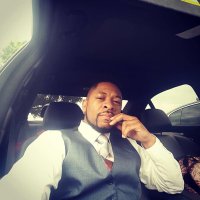 Trieallife (@trieallife) 's Twitter Profile