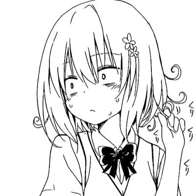 PaizuriDreams's profile picture. 📱💿🍑📸 retweet things I like.