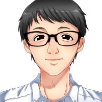 し〜ぷ (@sheep_san_white) 's Twitter Profile