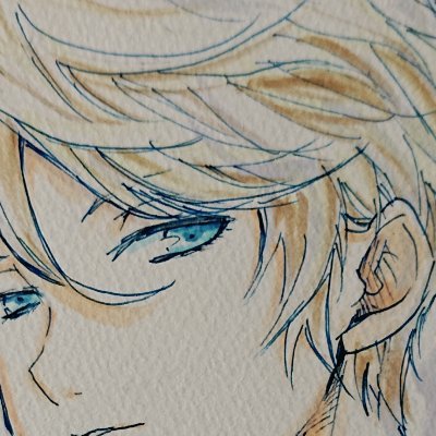 小宙さんのプロフィール画像