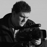 slewis's profile picture. Solipsistic gallantry.