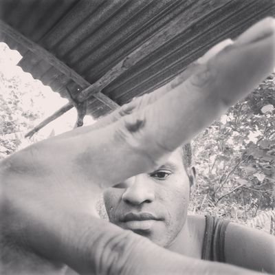 Rohan09616581's profile picture. kangen Hot XNXX