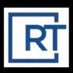 RTC-19 COVID 19 TEST KITS (@rtc_19) Twitter profile photo RTC-19 COVID 19 TEST KITS (@rtc_19) Twitter profile photo