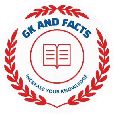 GK AND FACTS