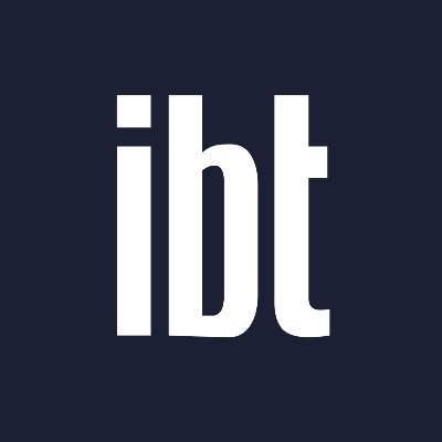 International Broadcasting Trust (IBT) Profile