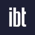 International Broadcasting Trust (IBT) (@_ibt) Twitter profile photo