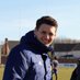 Mr Sutherland (DGS) (@mrsutherlanddgs) Twitter profile photo Mr Sutherland (DGS) (@mrsutherlanddgs) Twitter profile photo