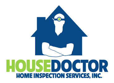 House Doctor Home Inspection Services, Inc. is a full service home inspection company we do Radon Testing, Mold Testing and Water Testing.