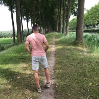 Alberto Cano Pulido (@albertuus97) 's Twitter Profile