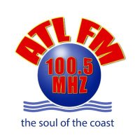 ATL FM 100.5(@ATLFM1005) 's Twitter Profile Photo