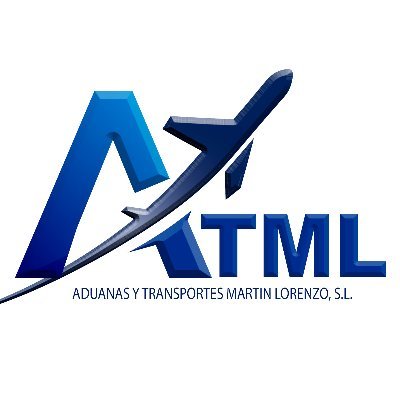 Localizada en la Terminal de Carga Aérea de Madrid,  ATML es actualmente una de las empresas pioneras que apuesta por evolucionar de la mano de sus clientes.