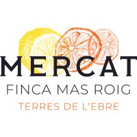 Mercat Finca Mas Roig(@mercatmasroig) 's Twitter Profile Photo