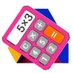 ManorCroftMATHS (@manorcroftmaths) Twitter profile photo ManorCroftMATHS (@manorcroftmaths) Twitter profile photo