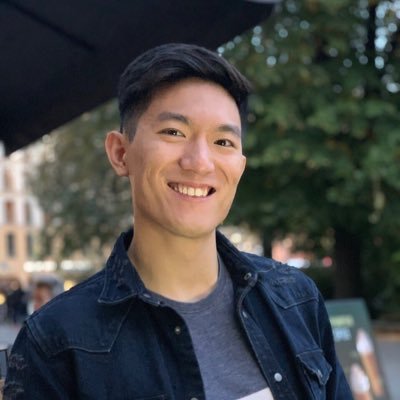 alex_wt498763's profile picture. @FU_Berlin, @JFKI_Econ
