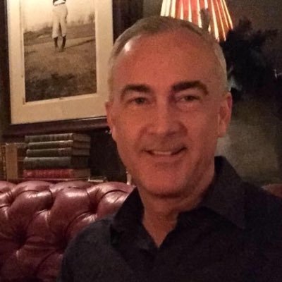 BarryJo31512753's profile picture. Experience!