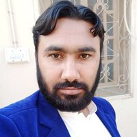 Adil Soomro (@adilsoomro333) 's Twitter Profile