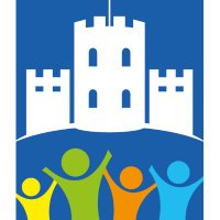 Greystoke Nursery (@gpsmrshill) 's Twitter Profile