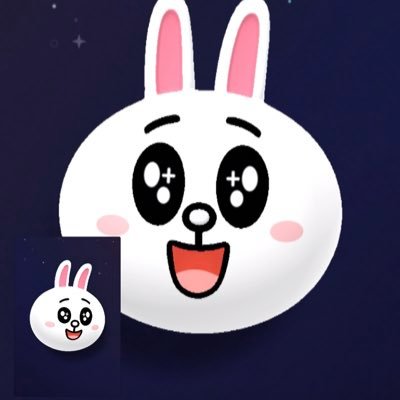z4V5SslDKwgTuUj's profile picture. 好きな人がたまたま同性だっただけ