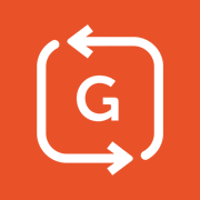 continual_g's profile picture. Experience the power of CONTINUAL-G Dietary Supplements to increase your Glutathione levels & transform your health!