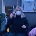 natalie breen - @nataliebreen5 - Twitter