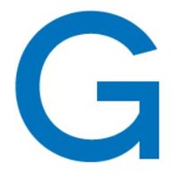 Repères en Gériatrie (@geriatriesfr) 's Twitter Profile