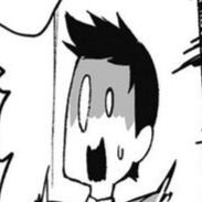 ttcm___'s profile picture. ttcm_irl is me, ttcm, so this is my twitter account.
im black stop blocking me for being white and rightist smh