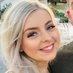 Mrs Morgan (@mrsmorgan_chs) Twitter profile photo Mrs Morgan (@mrsmorgan_chs) Twitter profile photo