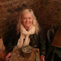 Mrs Swanton (@swantonsarah) 's Twitter Profile