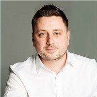 Michael Czekalskyj (@mikecz_vasekins) 's Twitter Profile