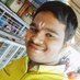 Pavan Vobilisetty (@pavanvobiliset1) Twitter profile photo Pavan Vobilisetty (@pavanvobiliset1) Twitter profile photo