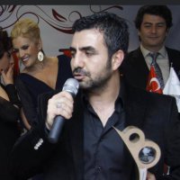 Ozan Çağlar (@ozancaglar) 's Twitter Profile