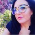 Roberta De Liberato (@robertadeliber1) Twitter profile photo Roberta De Liberato (@robertadeliber1) Twitter profile photo