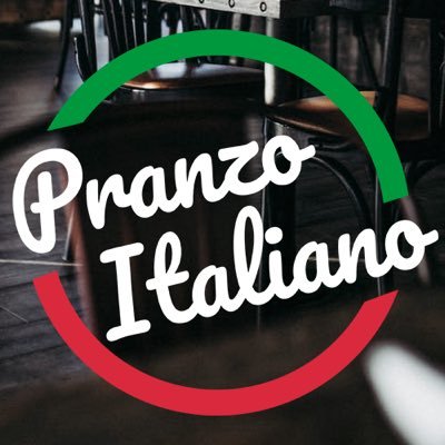 An Italian Restaurant with a twist pre-order to skip the waiting that comes with dinning. Visit our website : https://t.co/iVlMyr1Hyj