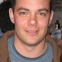 Joe Hermes - @jpherm - Twitter