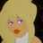 DementleFox's profile image
