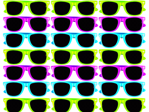 Kiley Randolph-Otte Profile