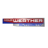 Weather Alerts(@WxAuthority) 's Twitter Profile Photo