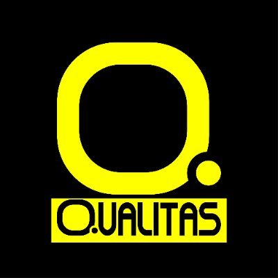 QUALITAS Construction & Architecture Services (Pvt.) Ltd.
Quality of your Project & Peace of Mind, matters to us the most!Best Quality at Competitive Price!