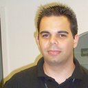 Fernando Assis - @FernandoAssis7 - Twitter