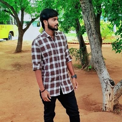 raja_priyan_kg's profile picture. 