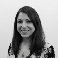 Annalise Toberman (@atoberman) 's Twitter Profile