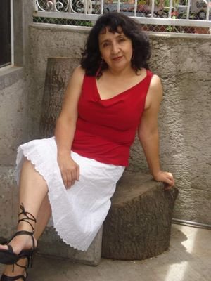 chalissblanco's profile picture. 