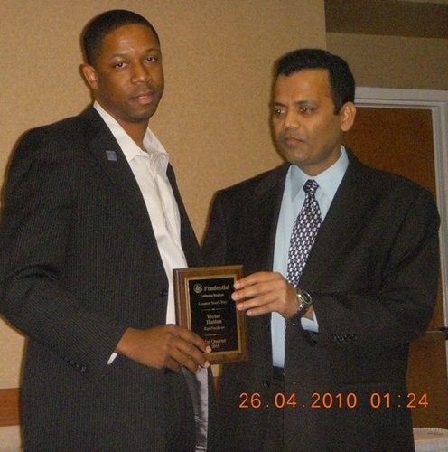 SouthLARealtor's profile picture. 