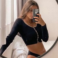 πβπ§π (@coffexthiin) 's Twitter Profile