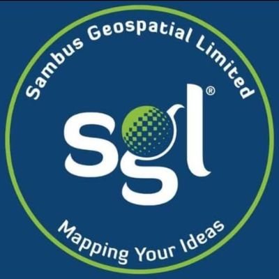 Official Distributor for Esri ArcGIS,  NV5 Geospatial's ENVI + IDL Software, Trimble GPS Devices and WingtraOne Drones.
GIS Consultancy & Product Training.